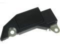 AS-PL Regultor alterntoru APL ARE1014, ARE1014