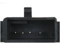 AS-PL Regultor alterntoru APL ARE1014, ARE1014