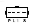 AS-PL Regultor alterntoru APL ARE1014, ARE1014