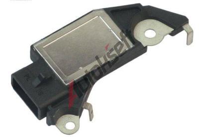 AS-PL Regultor alterntoru APL ARE1016, ARE1016