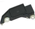 AS-PL Regultor alterntoru APL ARE1016, ARE1016