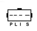 AS-PL Regultor alterntoru APL ARE1016, ARE1016