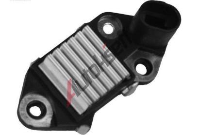 AS-PL Regultor alterntoru APL ARE1020, ARE1020
