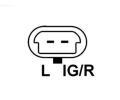 AS-PL Regultor alterntoru APL ARE1020, ARE1020