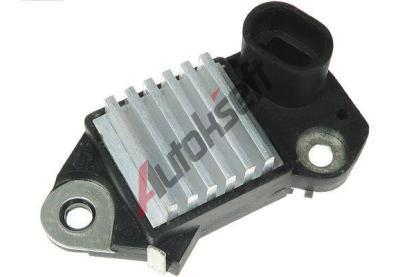 AS-PL Regultor alterntoru APL ARE1025, ARE1025