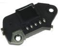 AS-PL Regultor alterntoru APL ARE1025, ARE1025