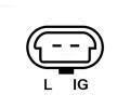 AS-PL Regultor alterntoru APL ARE1025, ARE1025