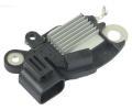 Regultor alterntoru AS-PL ‐ APL ARE1030