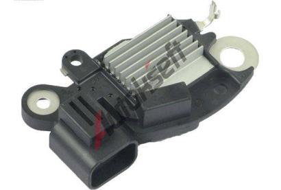 AS-PL Regultor alterntoru APL ARE1030, ARE1030