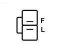 AS-PL Regultor alterntoru APL ARE1030, ARE1030