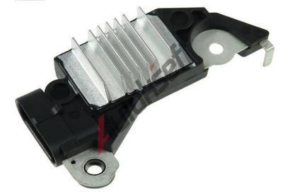 AS-PL Regultor alterntoru APL ARE1033, ARE1033
