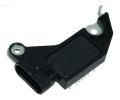 AS-PL Regultor alterntoru APL ARE1033, ARE1033