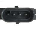 AS-PL Regultor alterntoru APL ARE1033, ARE1033