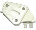 AS-PL Regultor alterntoru APL ARE1034, ARE1034