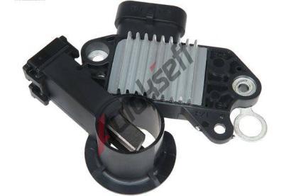 AS-PL Regultor alterntoru APL ARE1040, ARE1040
