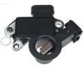 AS-PL Regultor alterntoru APL ARE1040, ARE1040