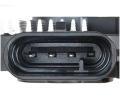 AS-PL Regultor alterntoru APL ARE1040, ARE1040