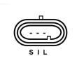 AS-PL Regultor alterntoru APL ARE1040, ARE1040