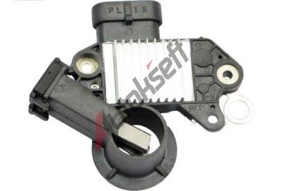 AS-PL Regultor alterntoru APL ARE1041, ARE1041
