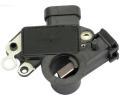 AS-PL Regultor alterntoru APL ARE1041, ARE1041