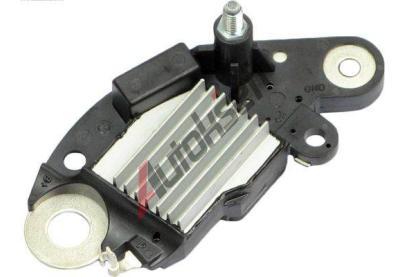 AS-PL Regultor alterntoru APL ARE1044, ARE1044