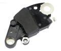 AS-PL Regultor alterntoru APL ARE1044, ARE1044