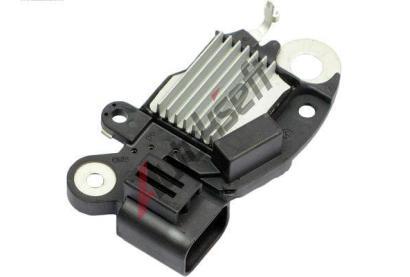 AS-PL Regultor alterntoru APL ARE1045, ARE1045