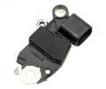 AS-PL Regultor alterntoru APL ARE1045, ARE1045