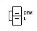 AS-PL Regultor alterntoru APL ARE1045, ARE1045