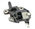 Regultor alterntoru AS-PL ‐ APL ARE1048