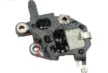 AS-PL Regultor alterntoru APL ARE1048, ARE1048
