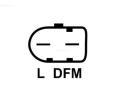AS-PL Regultor alterntoru APL ARE1048, ARE1048