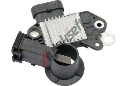 AS-PL Regultor alterntoru APL ARE1049, ARE1049