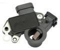 AS-PL Regultor alterntoru APL ARE1049, ARE1049