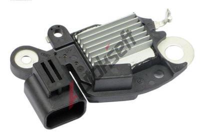 AS-PL Regultor alterntoru APL ARE1051, ARE1051
