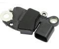 AS-PL Regultor alterntoru APL ARE1051, ARE1051