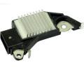 AS-PL Regultor alterntoru ‐ APL ARE1052