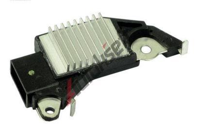 AS-PL Regultor alterntoru APL ARE1052, ARE1052