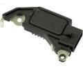 AS-PL Regultor alterntoru APL ARE1052, ARE1052