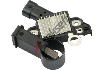 AS-PL Regultor alterntoru APL ARE1053, ARE1053
