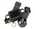 AS-PL Regultor alterntoru APL ARE1053, ARE1053