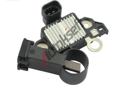 AS-PL Regultor alterntoru APL ARE1054, ARE1054