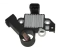 Regul�tor altern�toru&nbsp;AS-PL&nbsp;&dash;&nbsp;APL ARE1054E