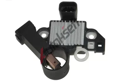 AS-PL Regulátor alternátoru APL ARE1054E, ARE1054E AS-PL Regulátor alternátoru APL ARE1054E, ARE1054E