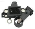 AS-PL Regultor alterntoru APL ARE1054, ARE1054