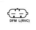 AS-PL Regultor alterntoru APL ARE1054, ARE1054