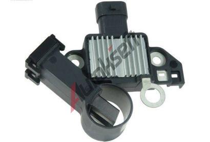 AS-PL Regultor alterntoru APL ARE1056, ARE1056