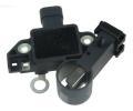 AS-PL Regultor alterntoru APL ARE1056, ARE1056