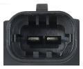 AS-PL Regultor alterntoru APL ARE1056, ARE1056