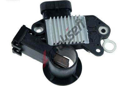AS-PL Regultor alterntoru APL ARE1057, ARE1057